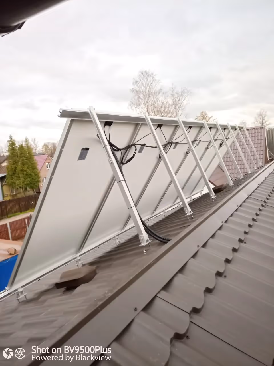 Итоговый результат 2