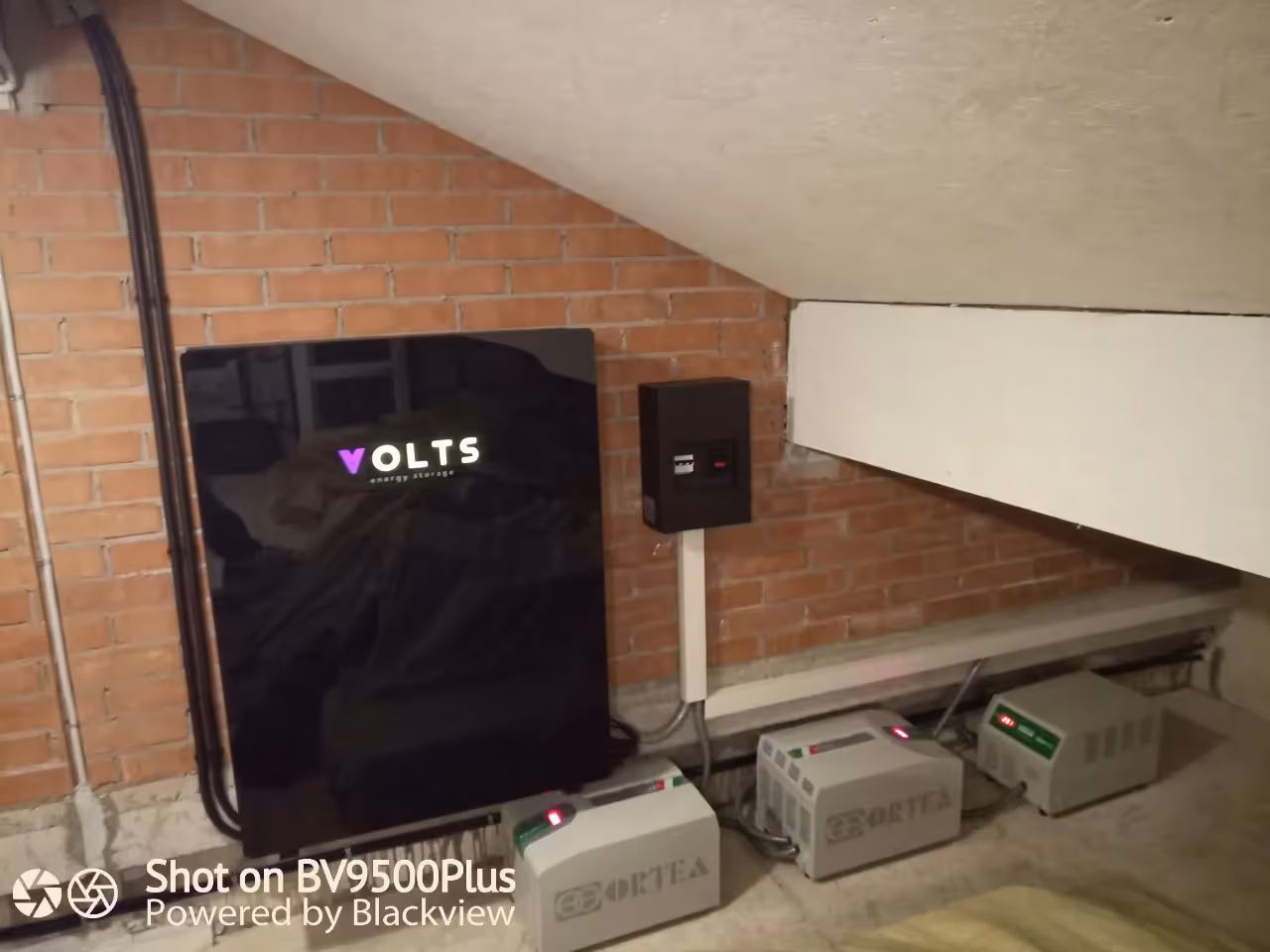 Итоговый результат 3