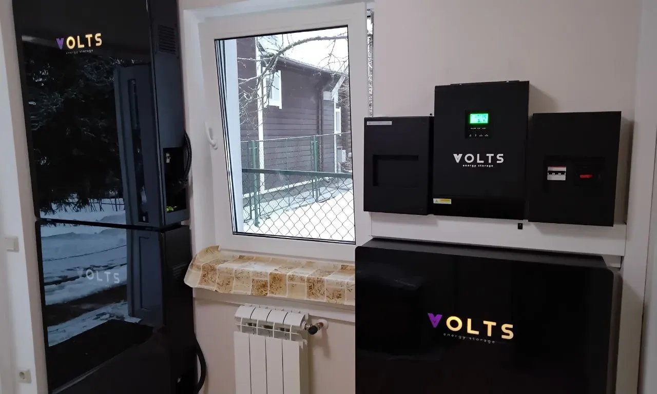 Итоговый результат 2