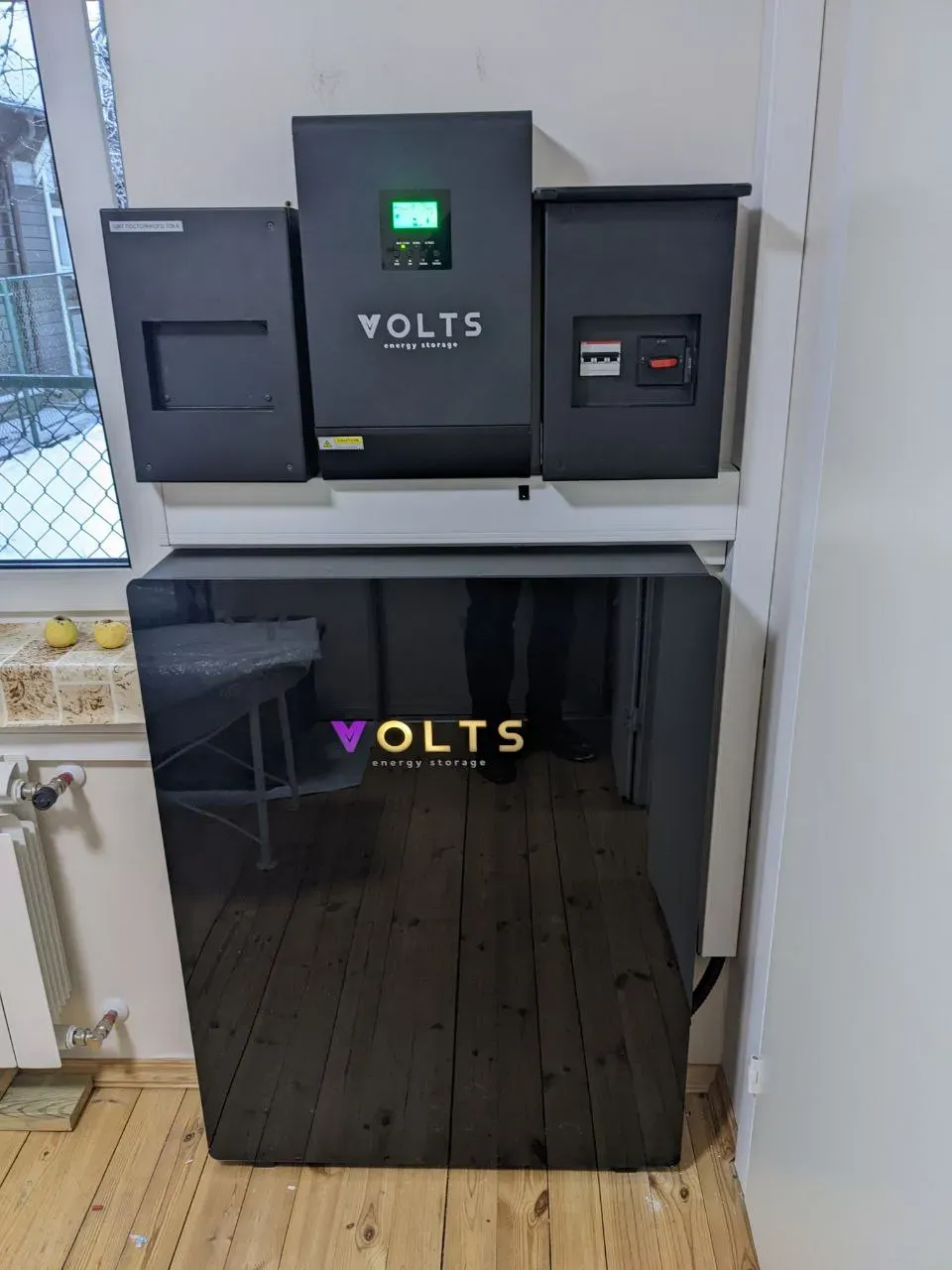 Итоговый результат 4