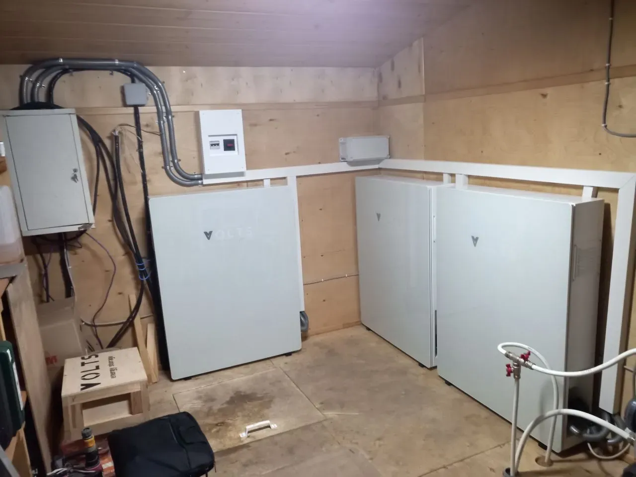 Итоговый результат 2