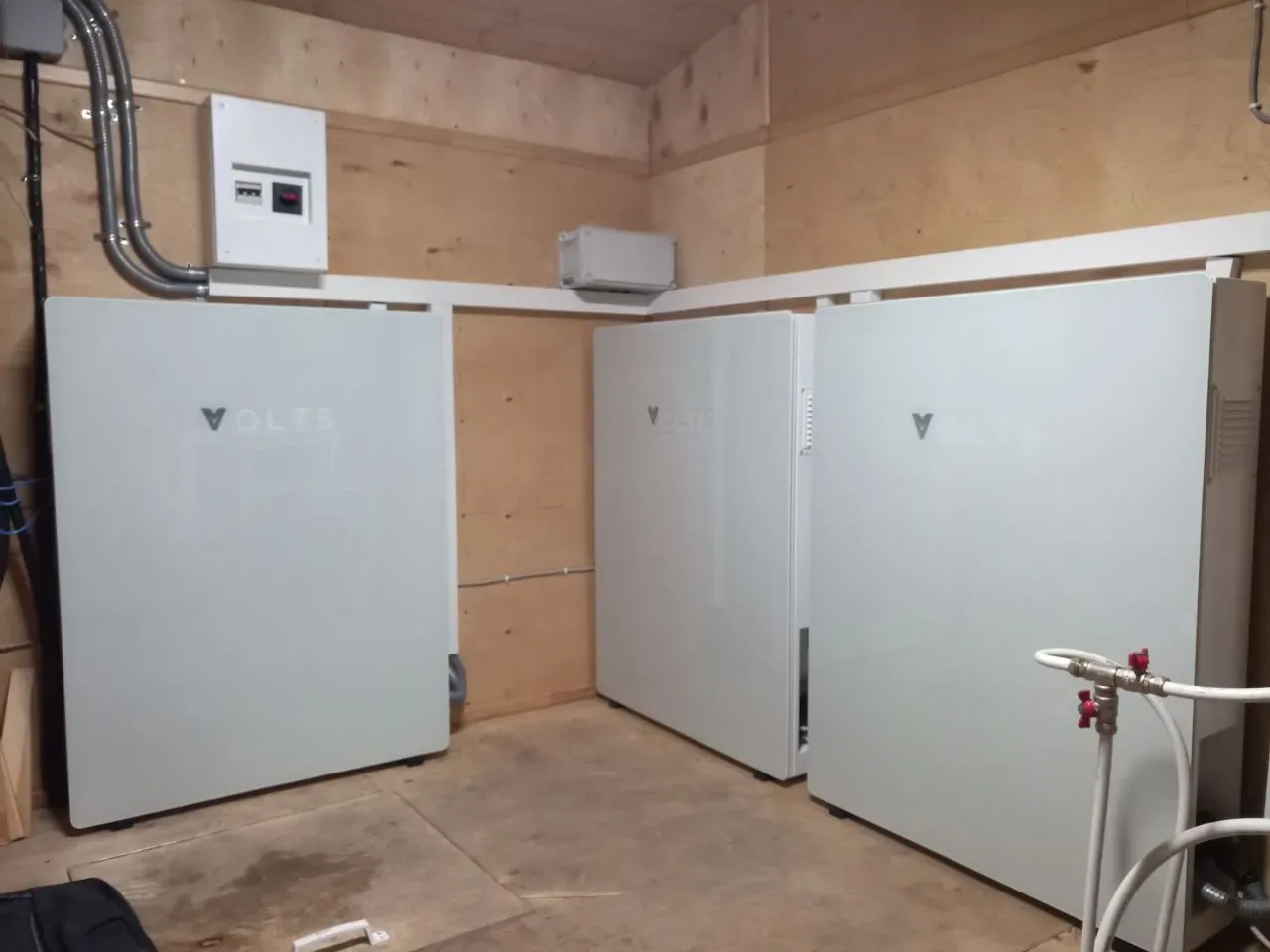 Итоговый результат 1