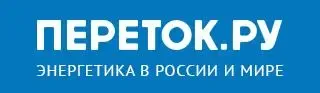 «Вольтс Бэтери» запустила в Петербурге пилотный промнакопитель на 250 кВт