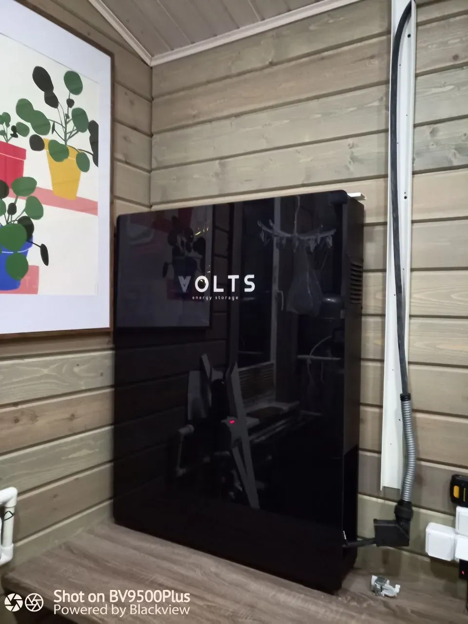 Итоговый результат 1