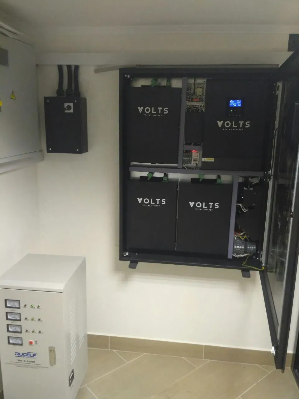 Итоговый результат 2