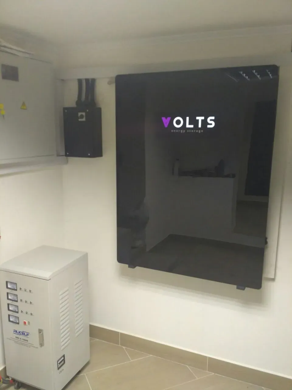 Итоговый результат 1