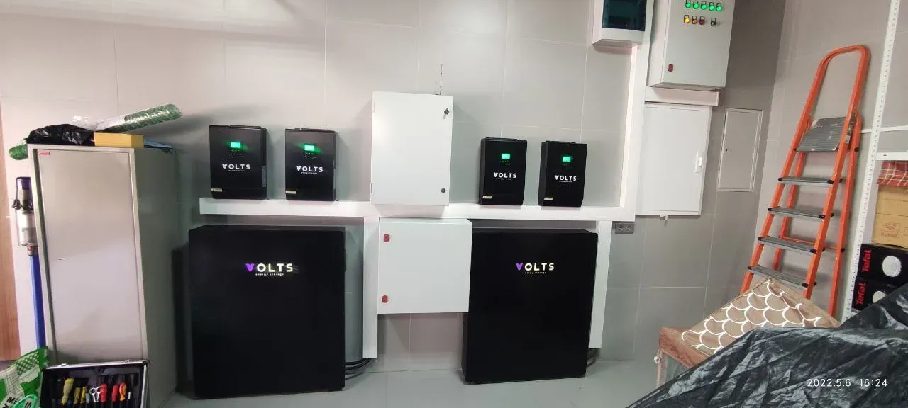 Итоговый результат 1