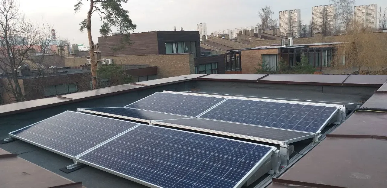 Итоговый результат 3