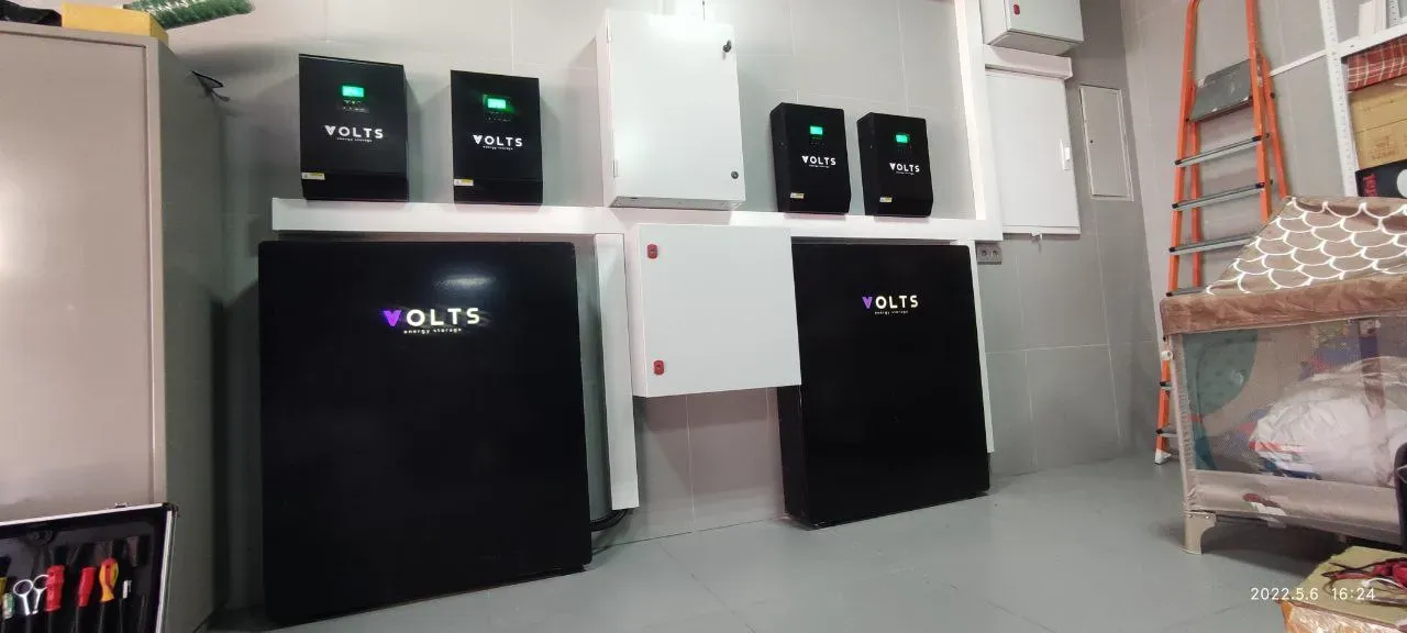 Итоговый результат 4