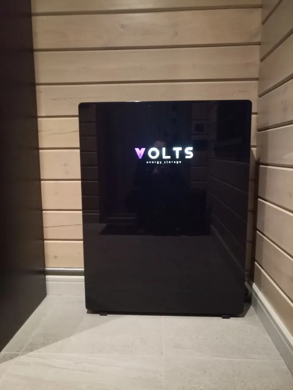 Итоговый результат 1