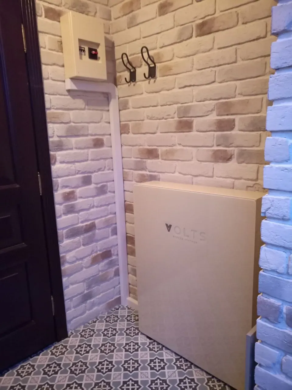 Итоговый результат 2