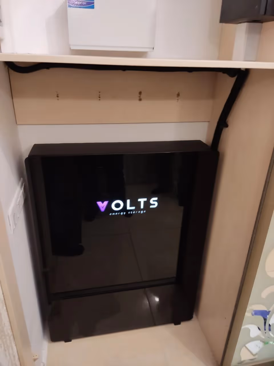 Итоговый результат 3