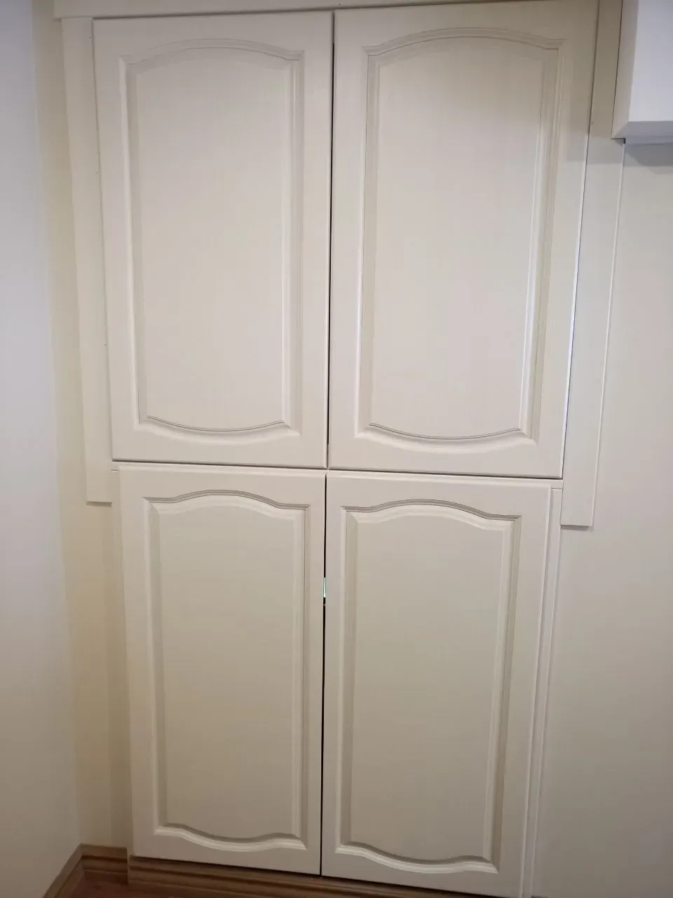 Итоговый результат 2