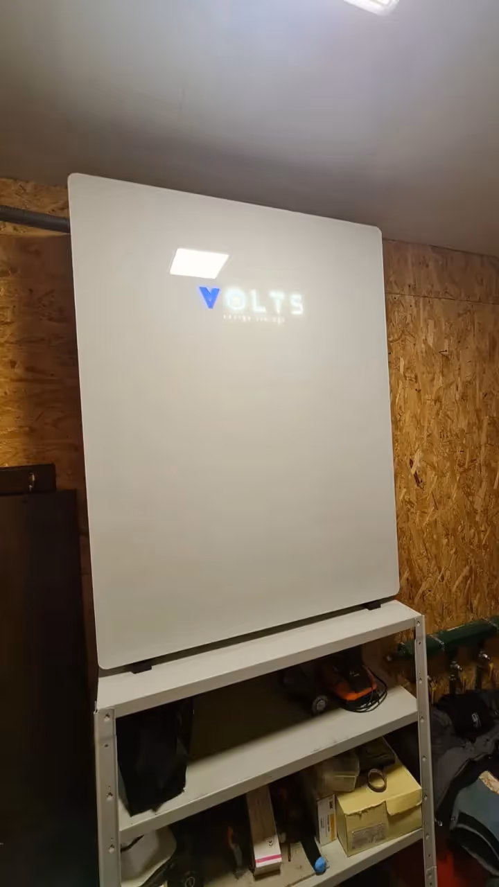 Итоговый результат 1