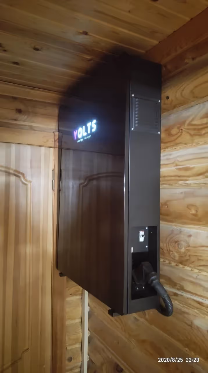 Итоговый результат 1