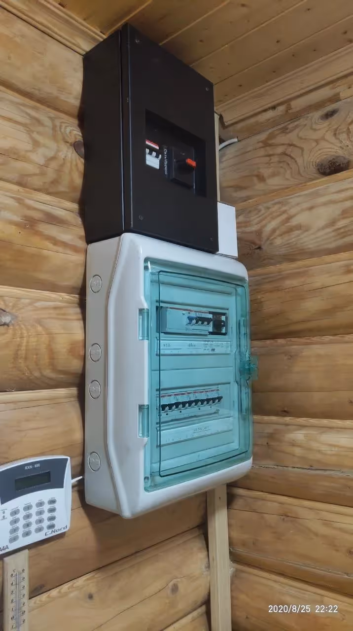 Итоговый результат 2