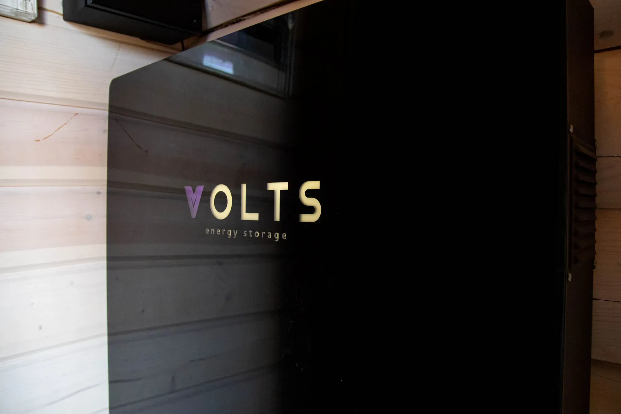 Итоговый результат 3