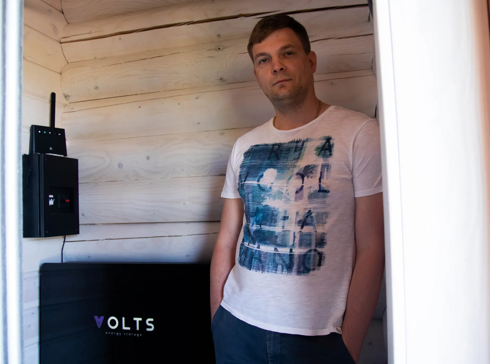 Итоговый результат 4