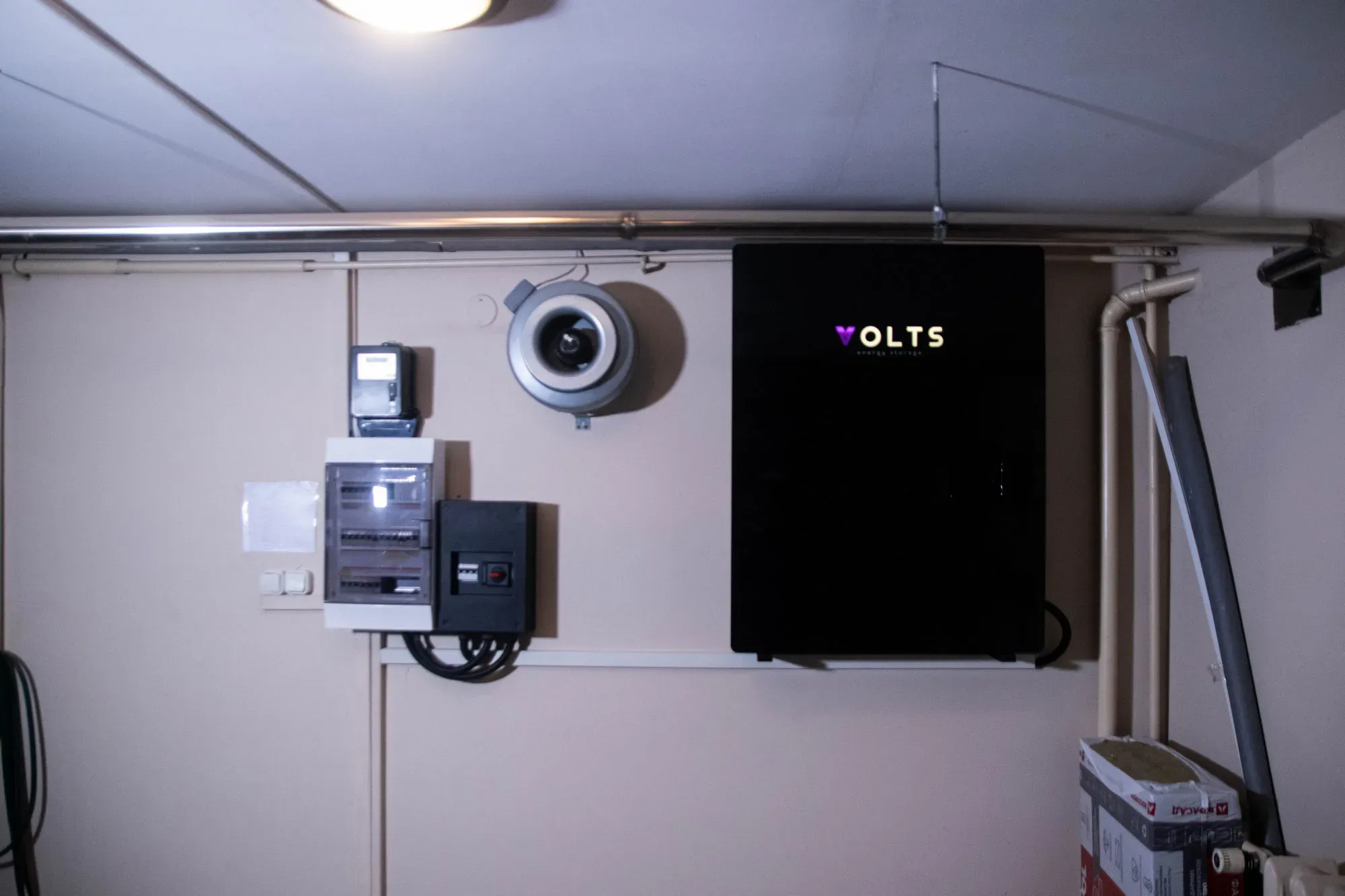 Итоговый результат 1