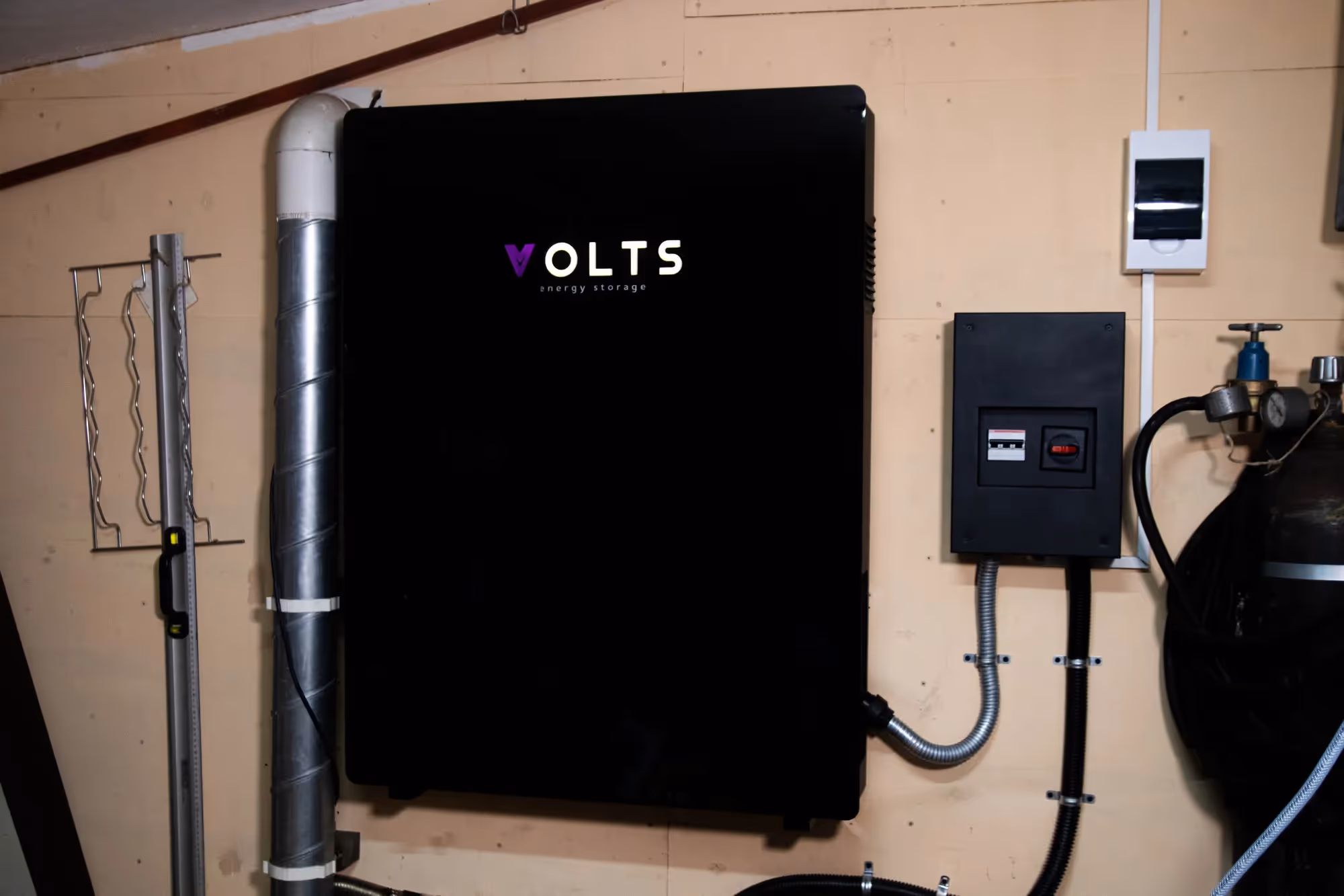 Загородный дом в поселок Белоостров, Ленинградская область - фото 1