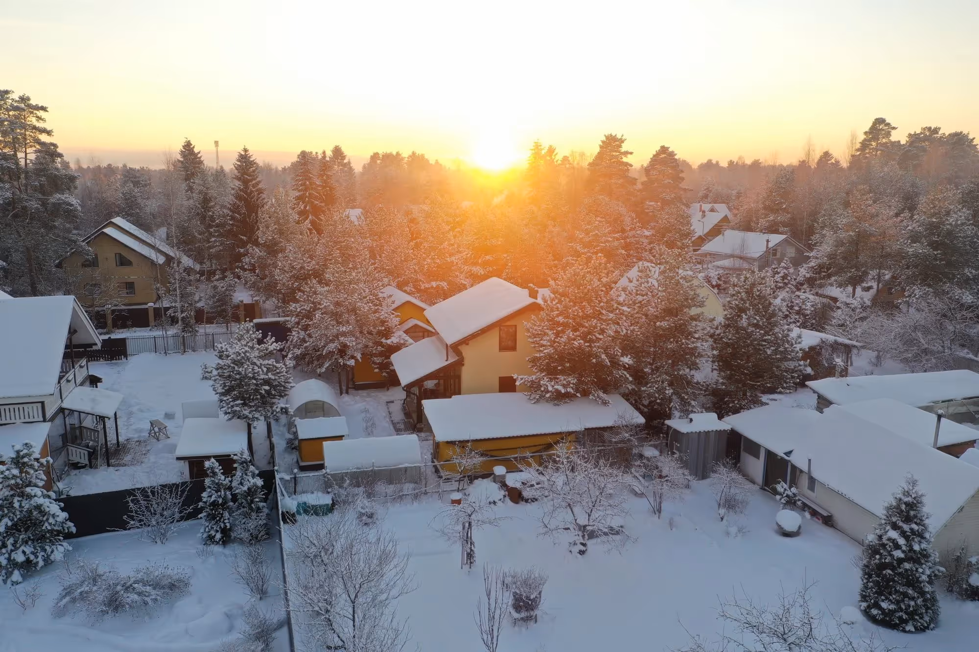 Итоговый результат 1