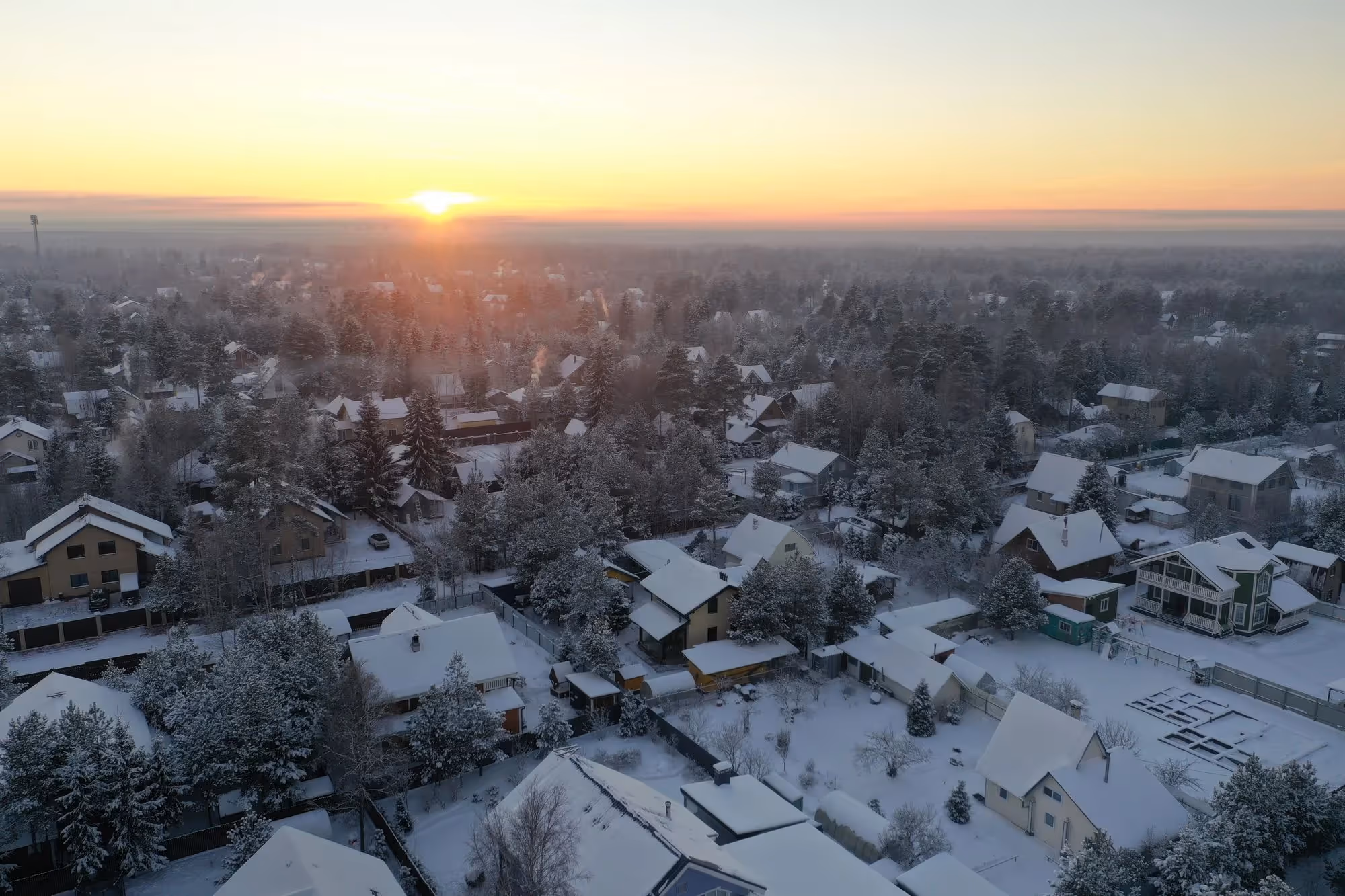 Итоговый результат 2