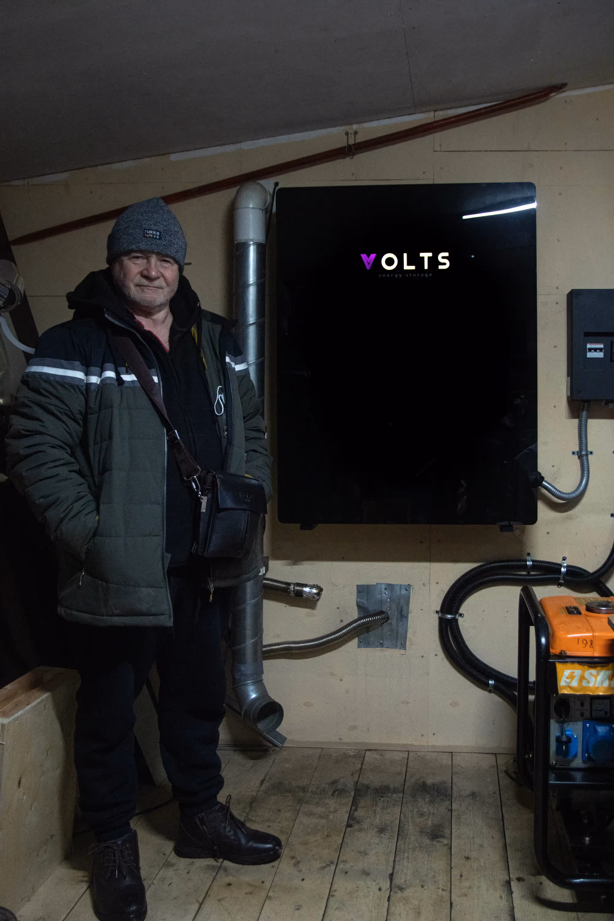 Итоговый результат 4