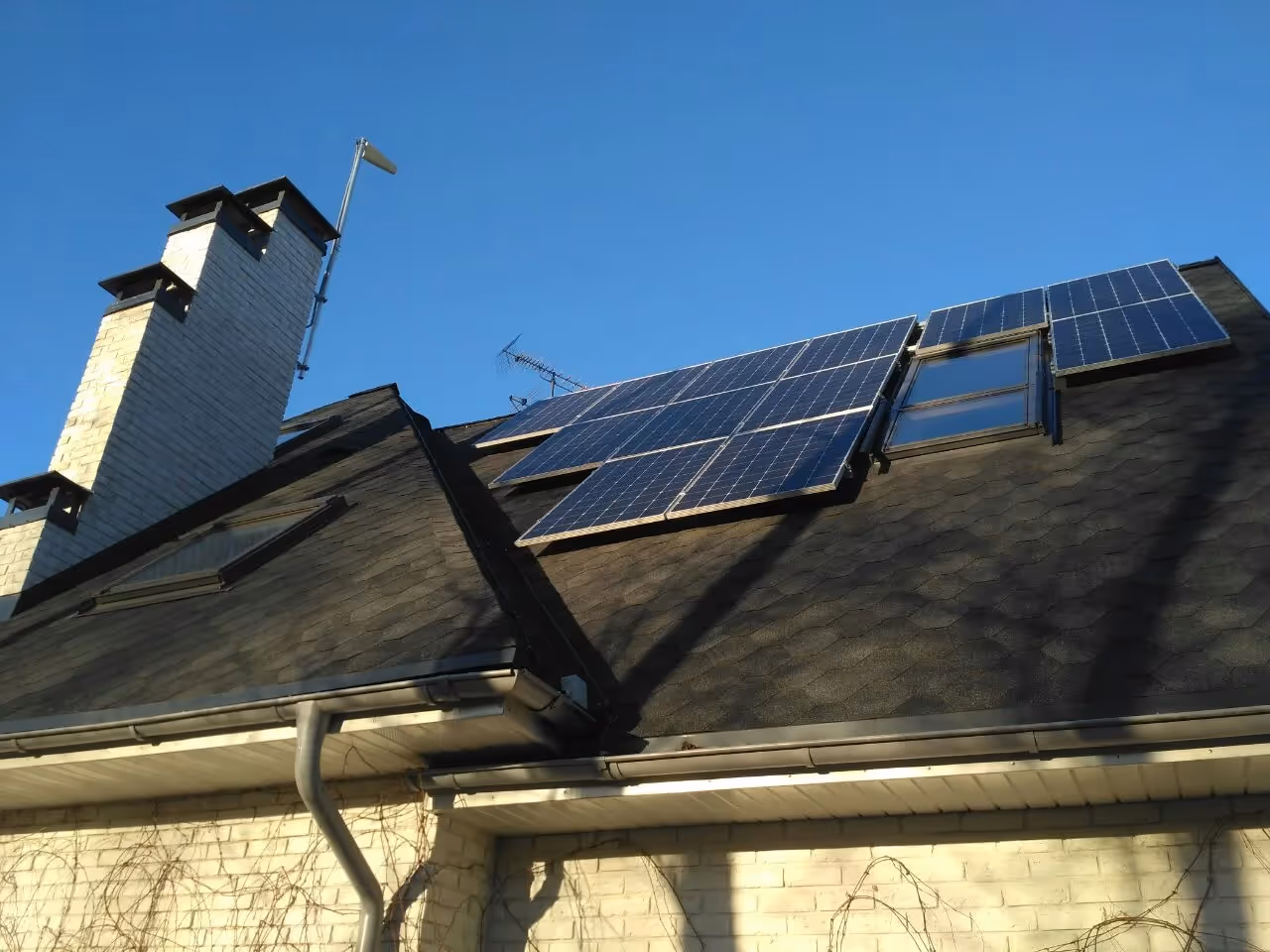 Итоговый результат 3