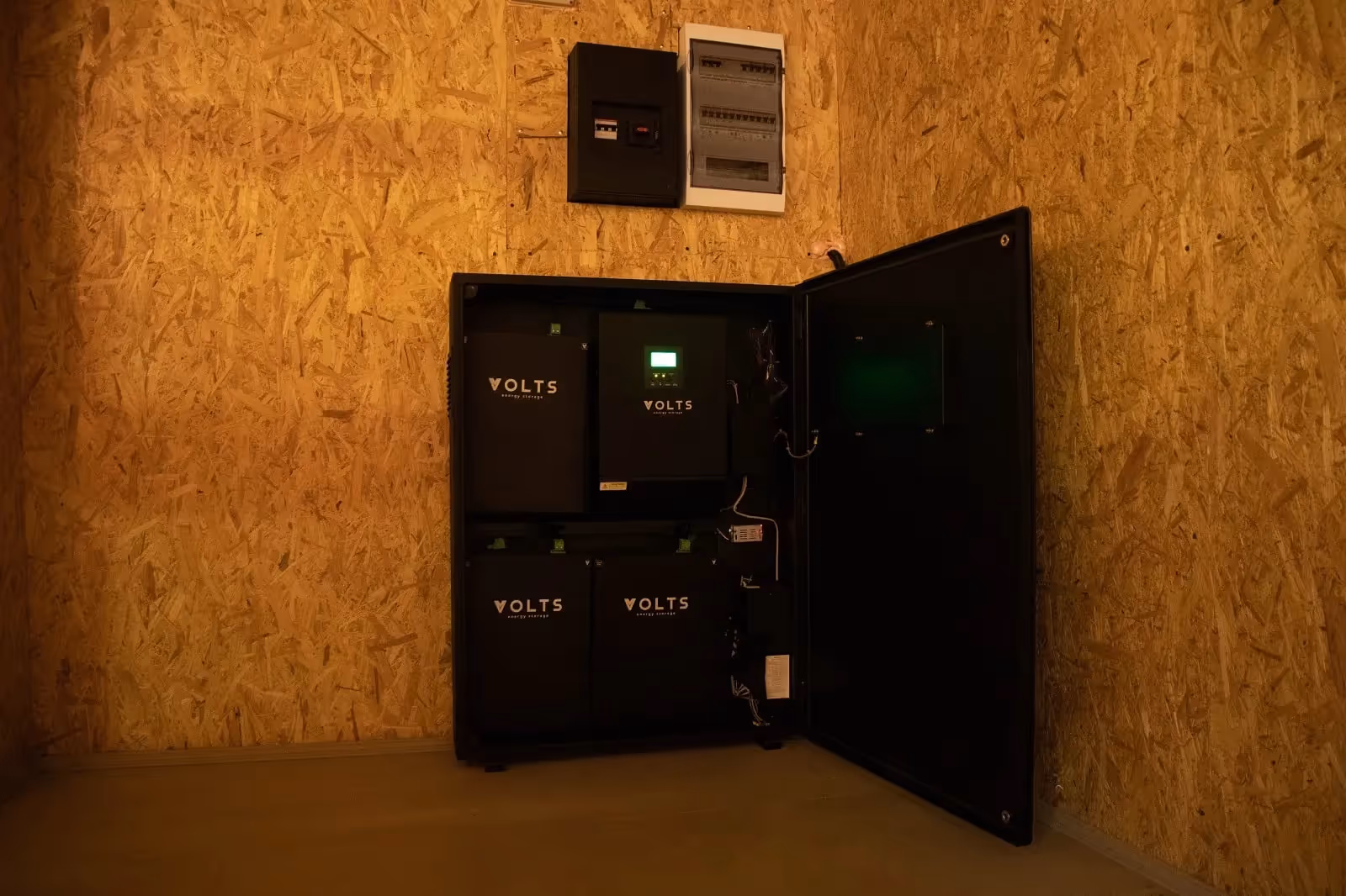 Итоговый результат 4