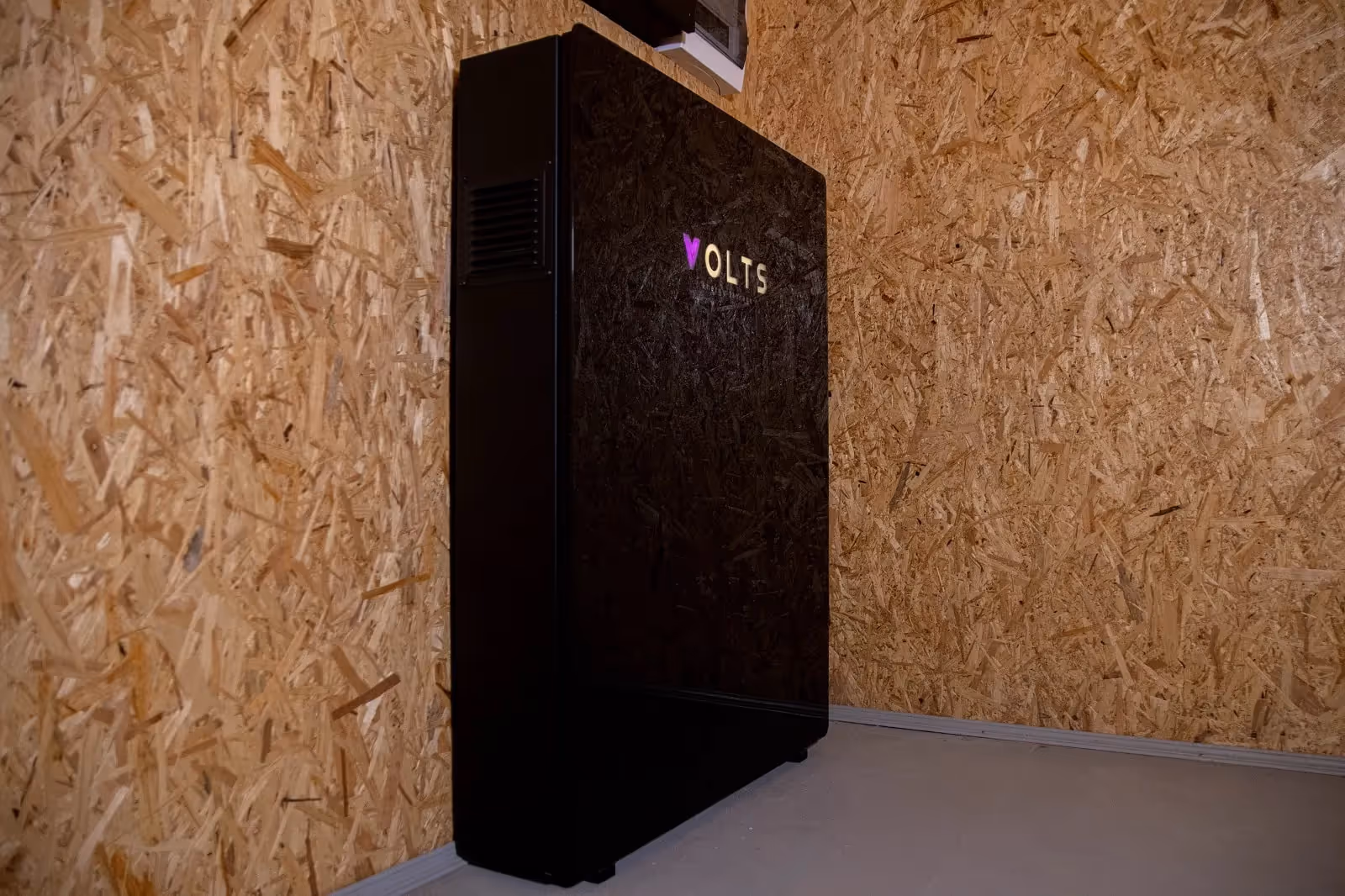 Итоговый результат 3