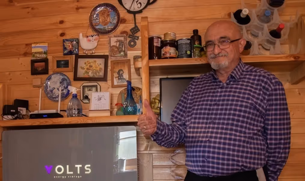 Загородный дом в поселке Куйвозовское,  Ленинградская область - фото 1