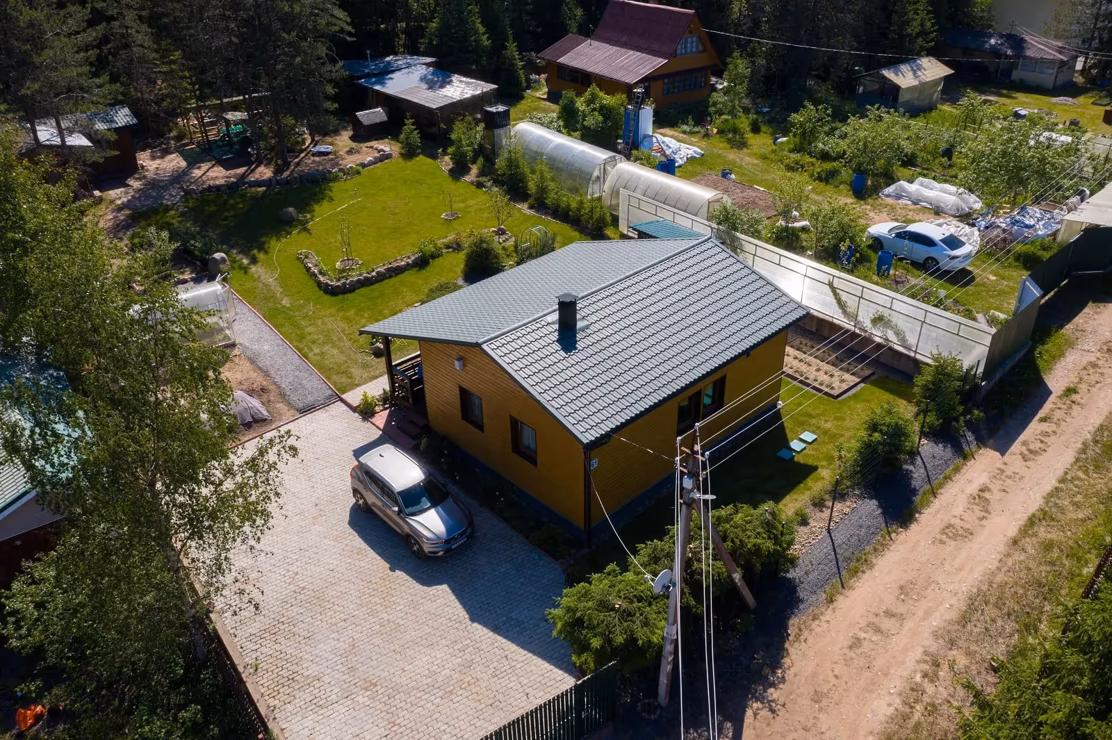 Итоговый результат 2