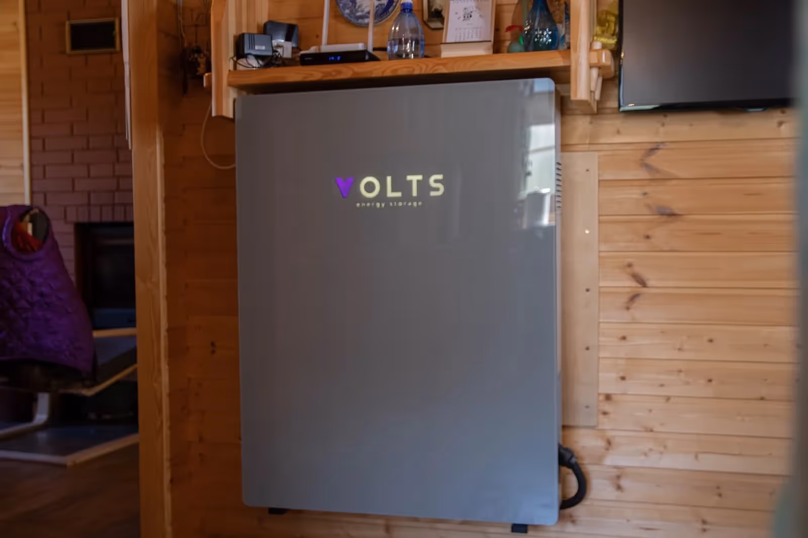 Итоговый результат 3