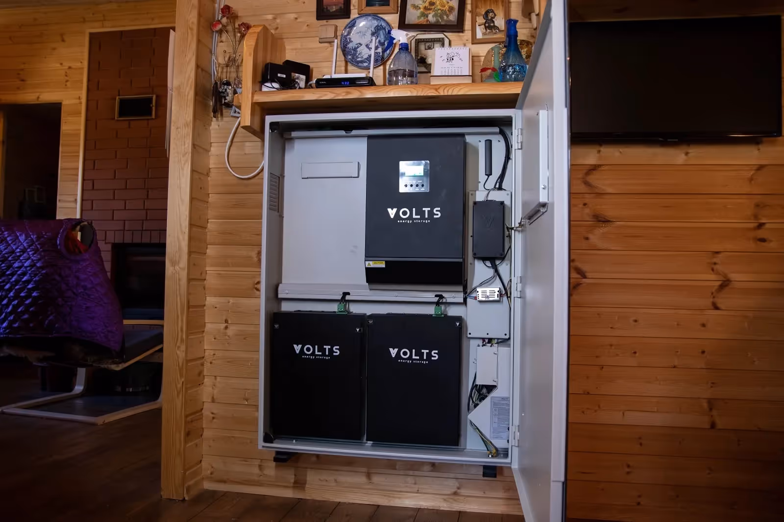 Итоговый результат 4