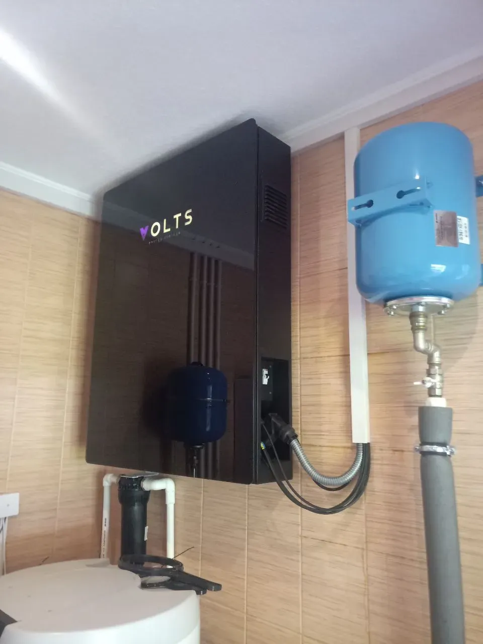 Итоговый результат 3