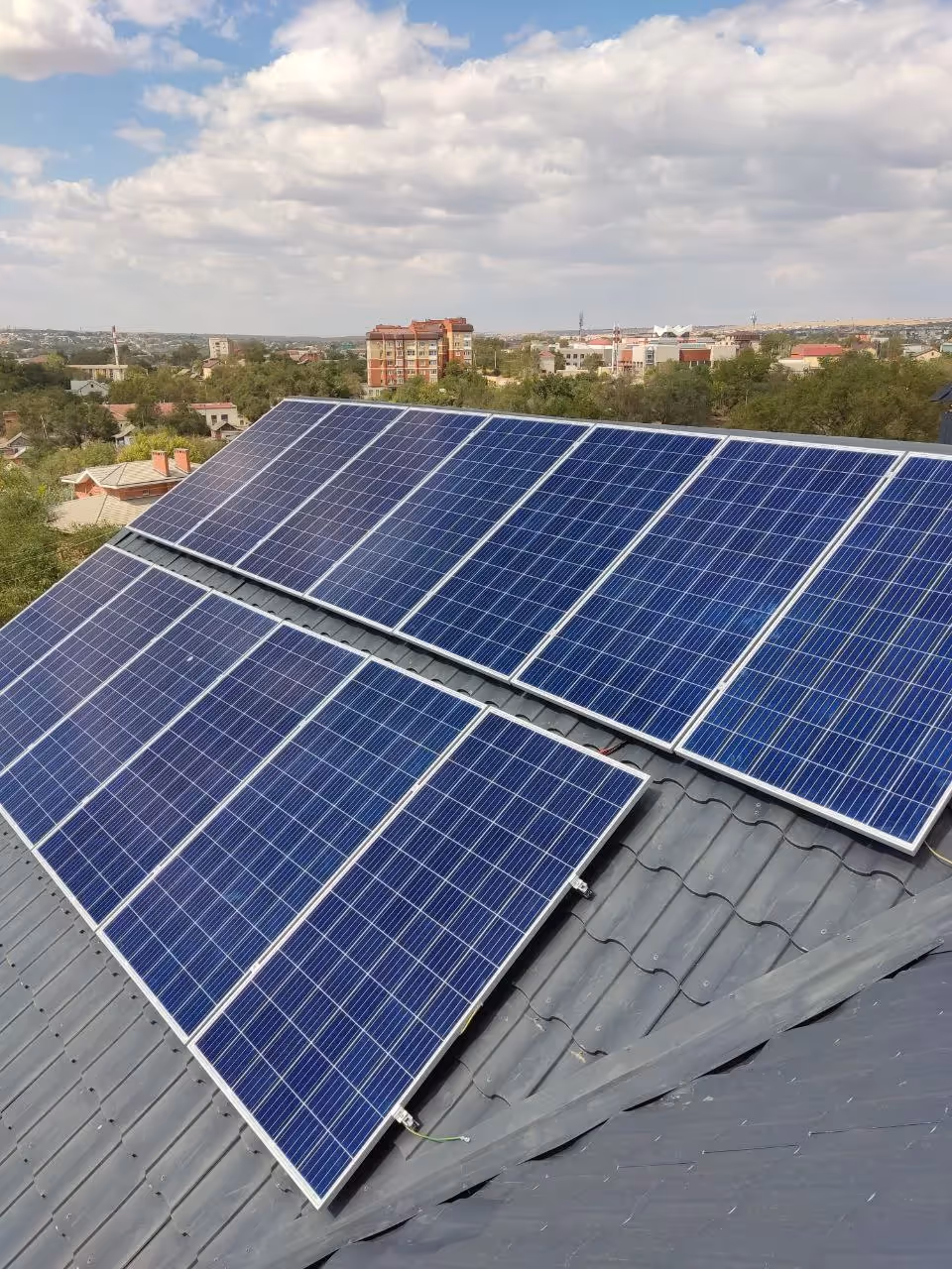 Итоговый результат 4