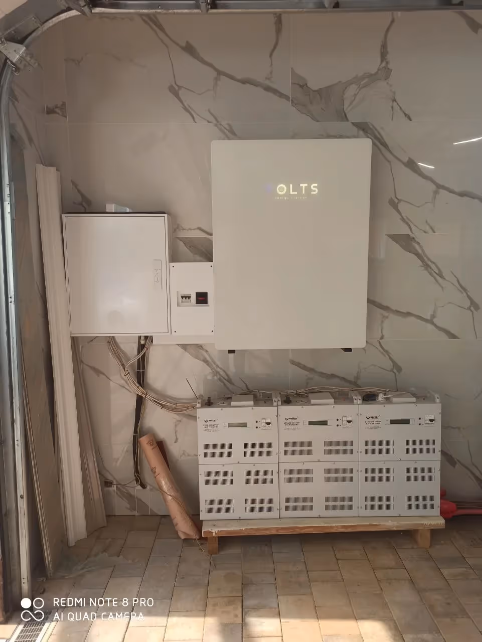 Итоговый результат 1