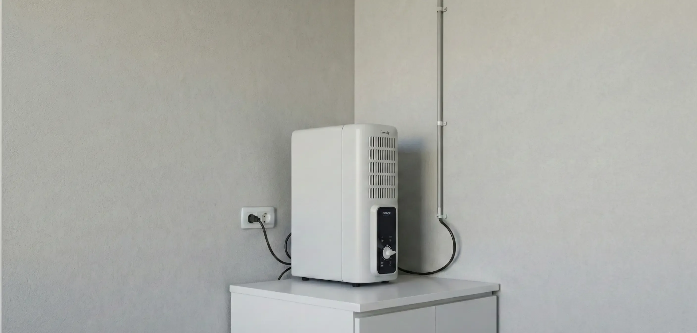 Как правильно установить и использовать источник бесперебойного питания - фото 2