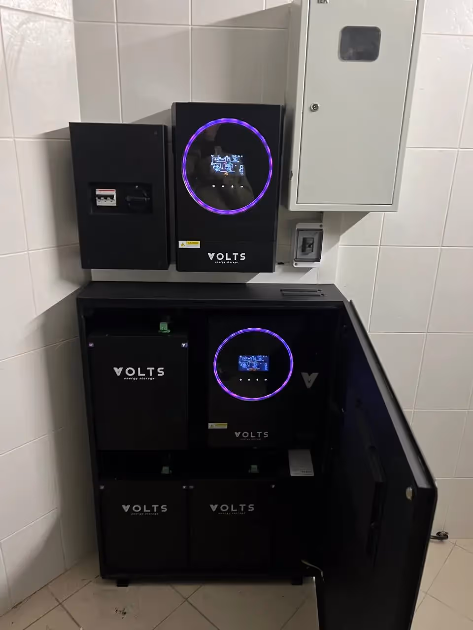 Итоговый результат 2