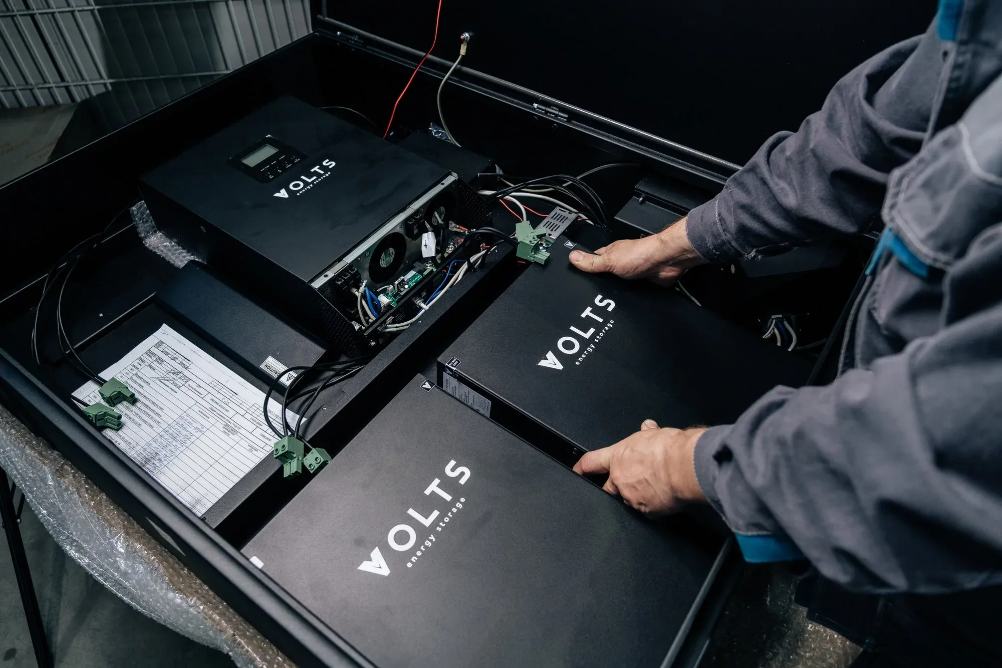 Как часто литий-ионные батареи взрываются - фото 4