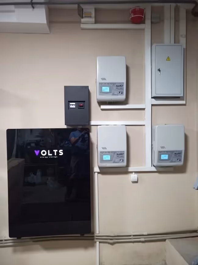 Итоговый результат 1