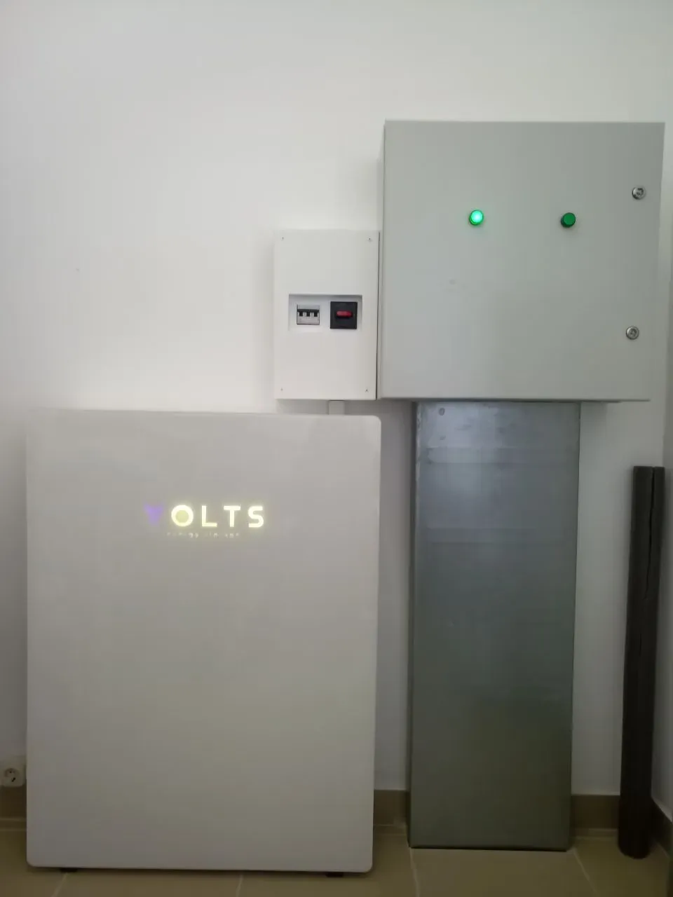 Альтернатива генератору в частном доме: чем можно заменить, плюсы и минусы разных устройств - фото 7