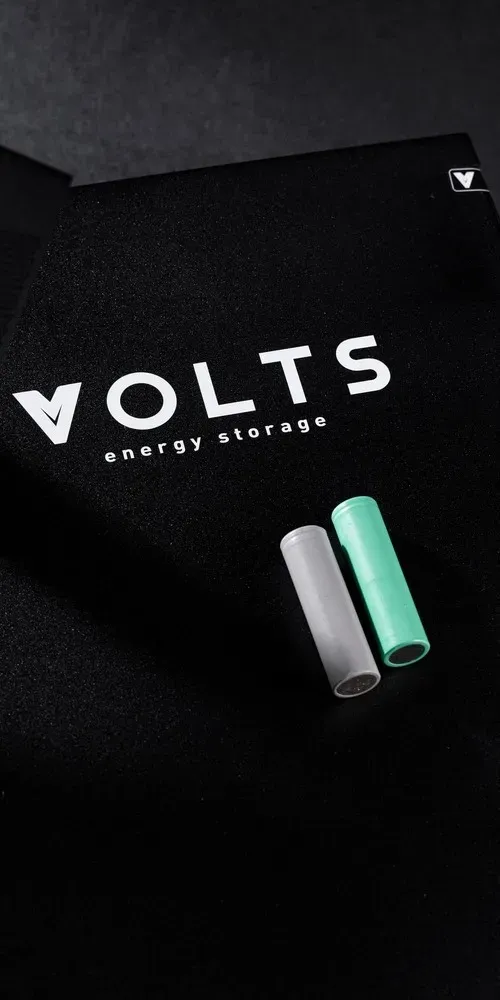 Из личной практики: как собрать литий-ионные ячейки в единую аккумуляторную батарею? - фото 2