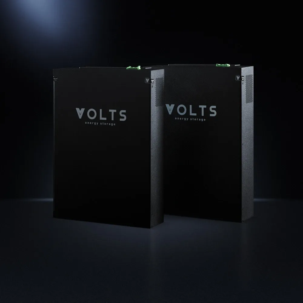 Из личной практики: как собрать литий-ионные ячейки в единую аккумуляторную батарею? - фото 3