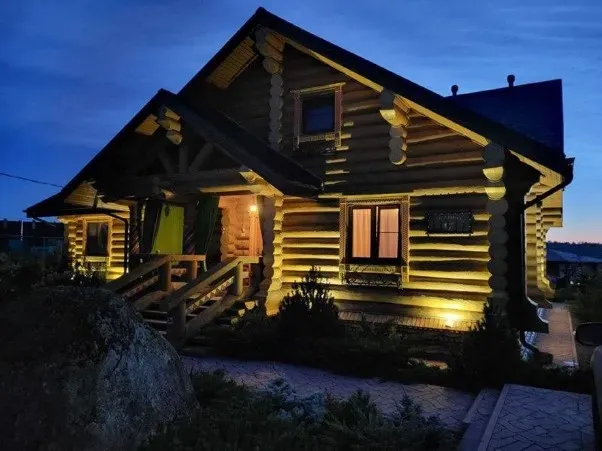 Скачки напряжения в электросети: из-за чего появляются, чем вредят технике, как обезопасить дом и квартиру - фото 5