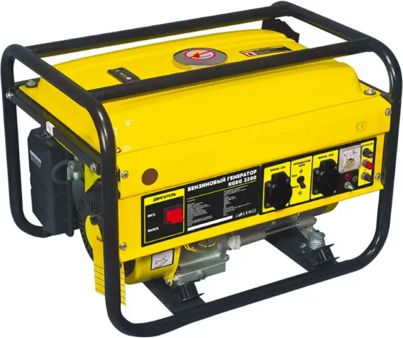 Скачки напряжения в электросети: из-за чего появляются, чем вредят технике, как обезопасить дом и квартиру - фото 6