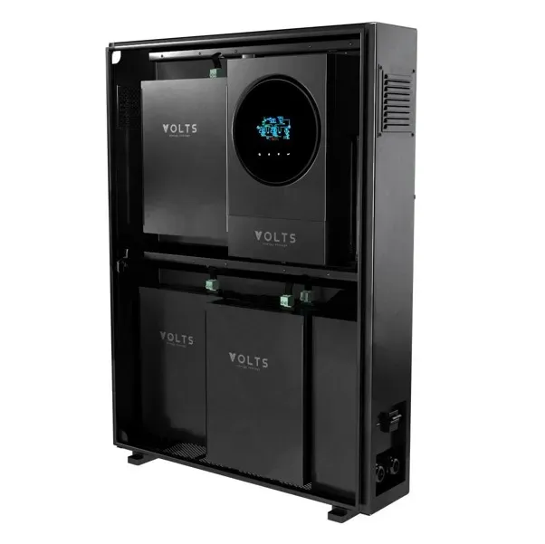 Скачки напряжения в электросети: из-за чего появляются, чем вредят технике, как обезопасить дом и квартиру - фото 71