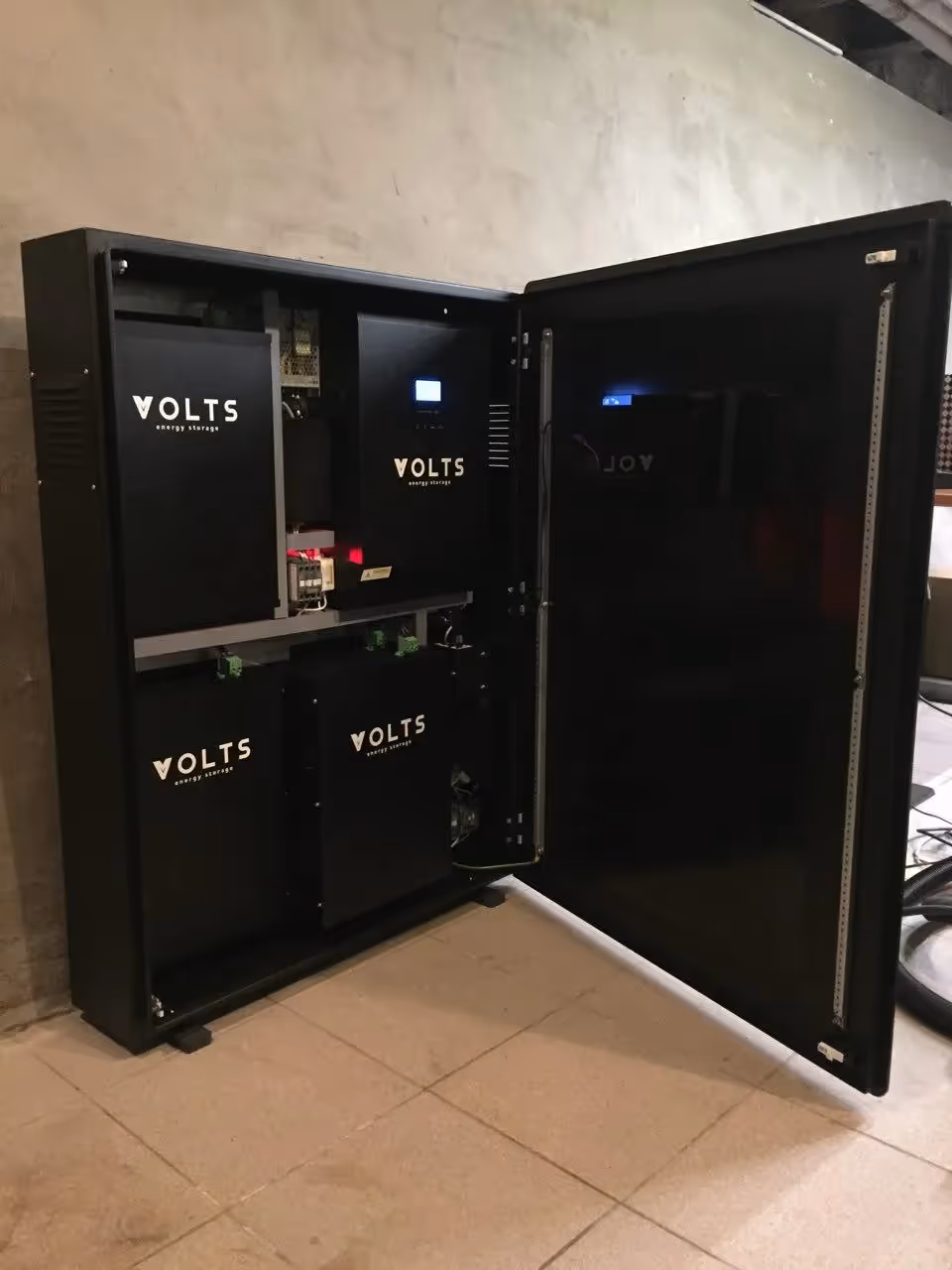 Итоговый результат 1