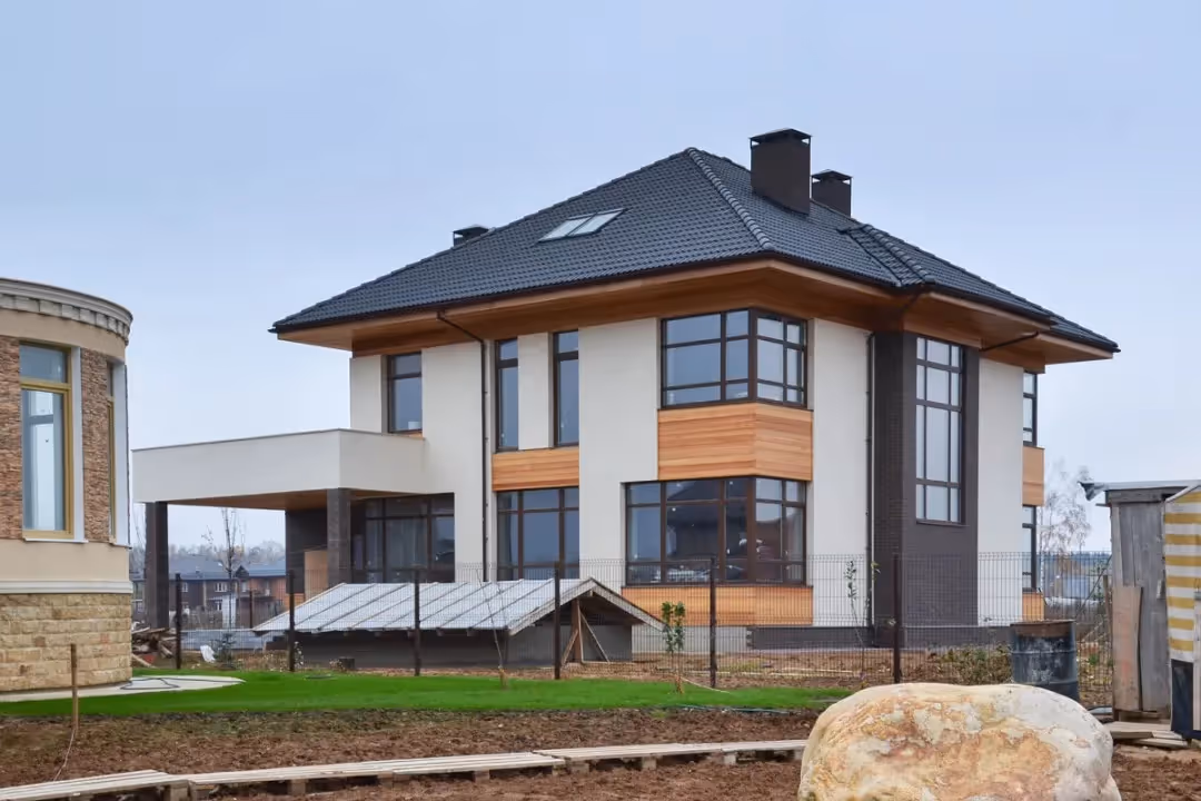 Итоговый результат 2