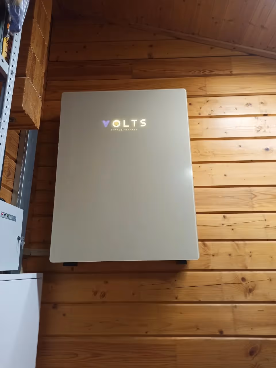 Загородный дом в городском округе Чехов, Московская область - фото 1